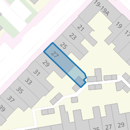 Perceel HLN01-L-1638