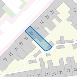 Perceel HLN01-L-1639