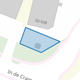 Perceel HLN01-L-1642