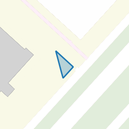 Perceel HLN01-L-1655