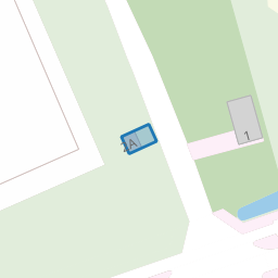 Perceel HLN01-L-1659