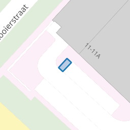 Perceel HLN01-L-1665