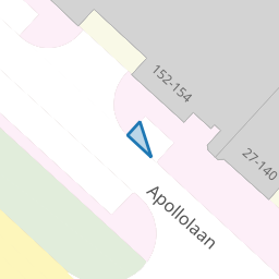 Perceel HLN01-L-1668