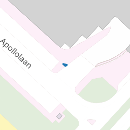 Perceel HLN01-L-1671