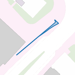 Perceel HLN01-L-1675