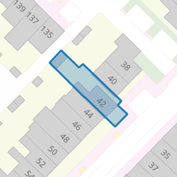 Perceel HLN01-L-1682