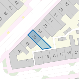 Perceel HLN01-L-1685