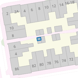 Perceel HLN01-L-1693