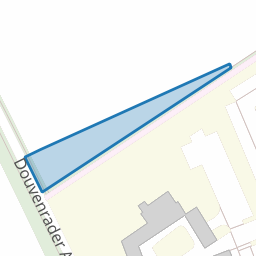 Perceel HLN01-L-1707