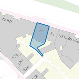 Perceel HLN01-L-1709