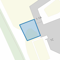 Perceel HLN01-L-1711