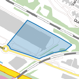 Perceel HLN01-L-1715