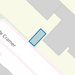 Perceel HLN01-L-1718