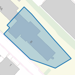 Perceel HLN01-L-1719