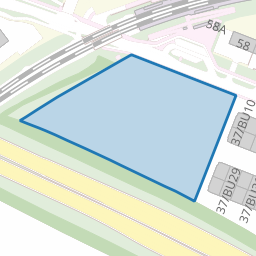 Perceel HLN01-L-1720