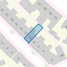 Perceel HLN01-L-1723