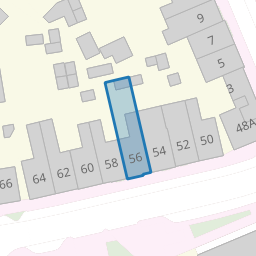 Perceel HLN01-L-1725