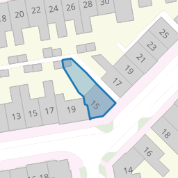 Perceel HLN01-L-1731