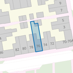 Perceel HLN01-L-1752