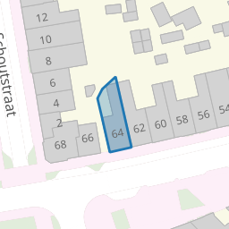 Perceel HLN01-L-1756