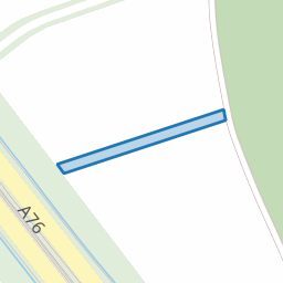 Perceel HLN01-L-1759