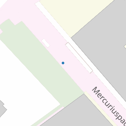 Perceel HLN01-L-1769