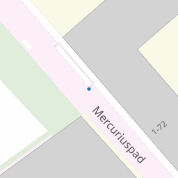 Perceel HLN01-L-1772