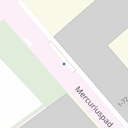 Perceel HLN01-L-1773