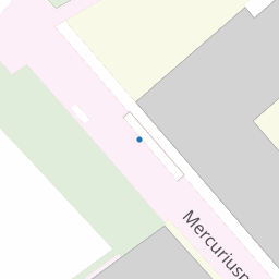 Perceel HLN01-L-1774