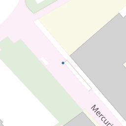 Perceel HLN01-L-1775