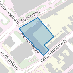 Perceel HLN01-L-1776