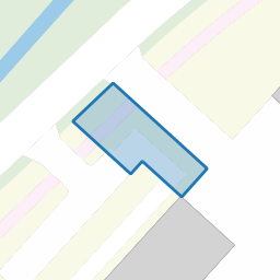 Perceel HLN01-L-1779