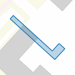 Perceel HLN01-L-1780