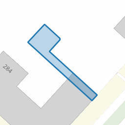 Perceel HLN01-L-1782