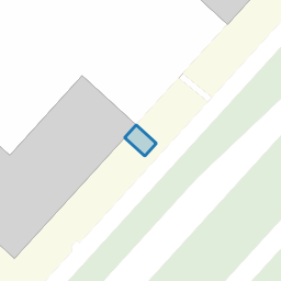 Perceel HLN01-L-1783