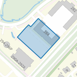 Perceel HLN01-L-1785