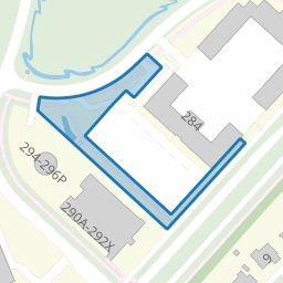 Perceel HLN01-L-1786