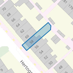 Perceel HLN01-L-1788