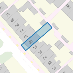 Perceel HLN01-L-1789