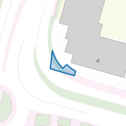 Perceel HLN01-L-1790