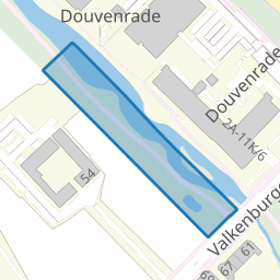 Perceel HLN01-L-1793