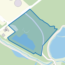 Perceel HLN01-L-1803