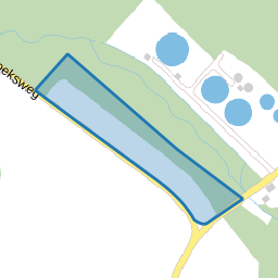 Perceel HLN01-L-1805