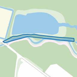 Perceel HLN01-L-1806