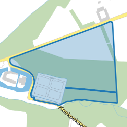 Perceel HLN01-L-1807