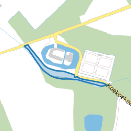 Perceel HLN01-L-1808