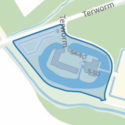 Perceel HLN01-L-1809