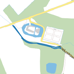 Perceel HLN01-L-1810