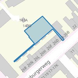 Perceel HLN01-L-1812