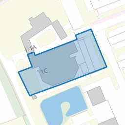 Perceel HLN01-L-1829